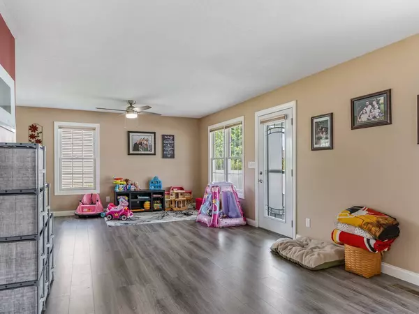 345 N Centerpoint Drive, Bourbonnais, IL 60914