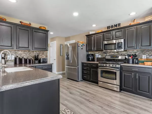 345 N Centerpoint Drive, Bourbonnais, IL 60914