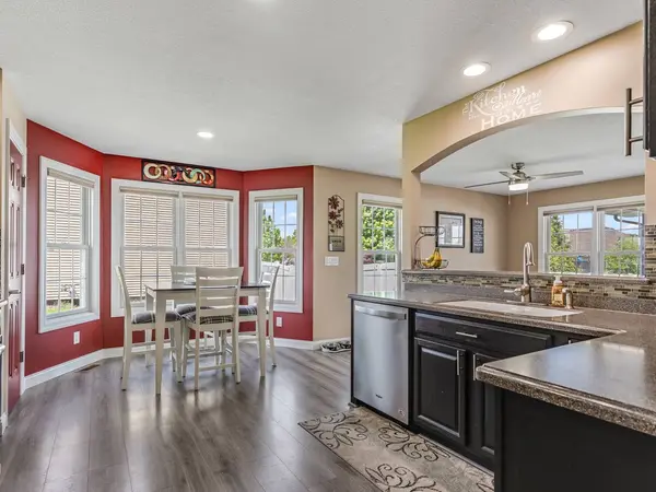 345 N Centerpoint DR, Bourbonnais, IL 60914