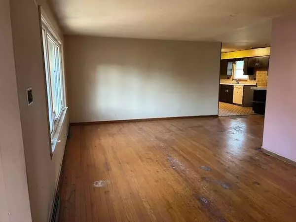 7239 W 110th Street, Worth, IL 60482