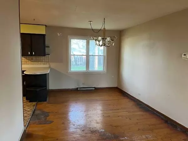 7239 W 110th Street, Worth, IL 60482