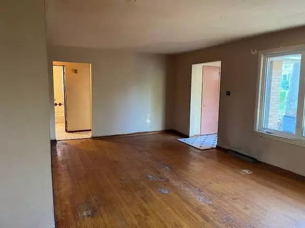 7239 W 110th Street, Worth, IL 60482