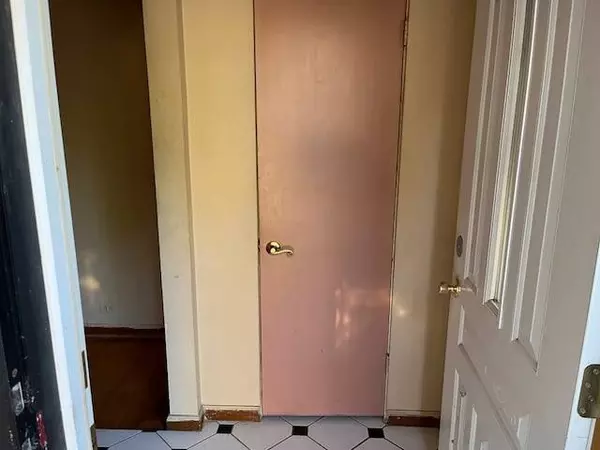 7239 W 110th Street, Worth, IL 60482