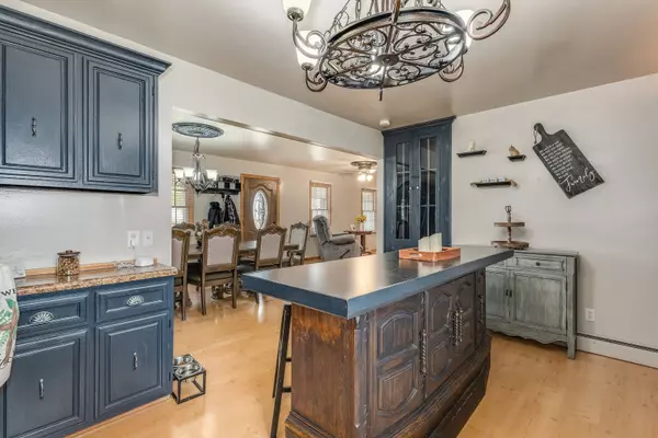 409 S Mitchell Street, Braceville, IL 60407