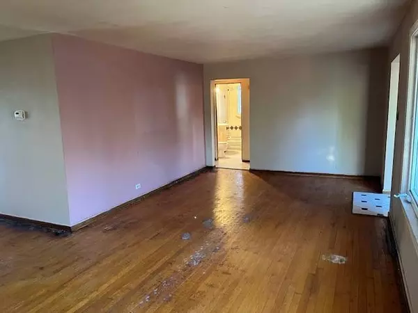 7239 W 110th Street, Worth, IL 60482