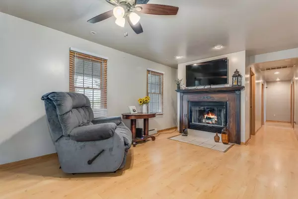 409 S Mitchell Street, Braceville, IL 60407