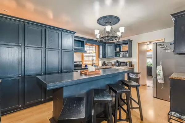 409 S Mitchell Street, Braceville, IL 60407