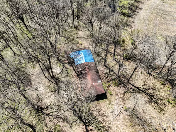 4528 1369th RD, Earlville, IL 60518