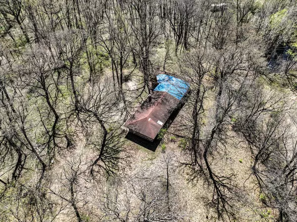 4528 1369th RD, Earlville, IL 60518