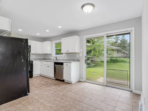 3411 Caton Farm RD, Joliet, IL 60431