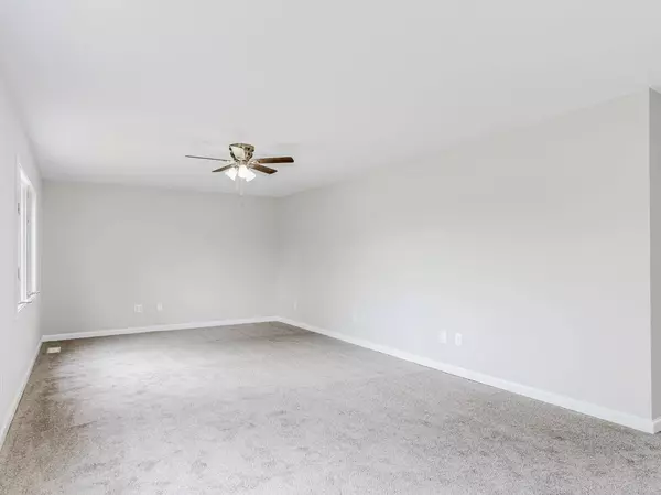 3411 Caton Farm RD, Joliet, IL 60431