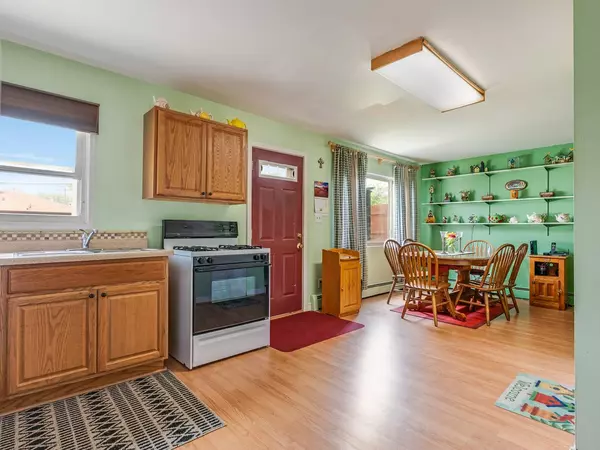 110 Edie Lane, Joliet, IL 60435