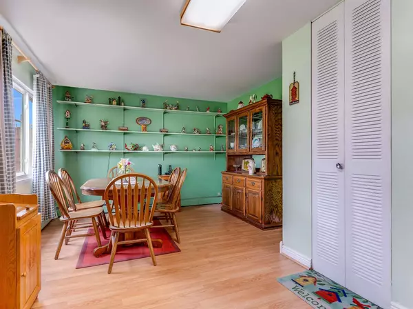 110 Edie LN, Joliet, IL 60435