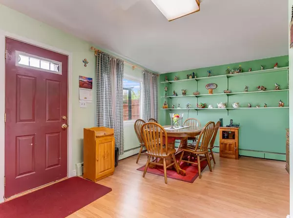 110 Edie LN, Joliet, IL 60435