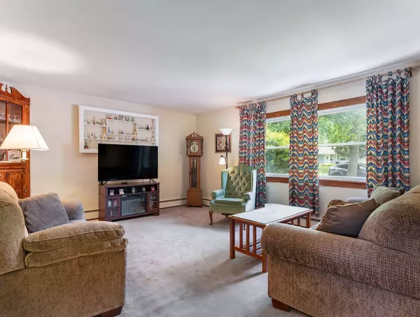 110 Edie Lane, Joliet, IL 60435