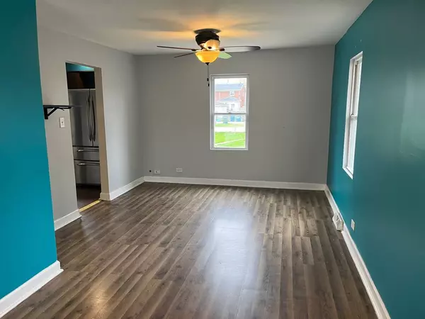 15018 Myrtle Avenue, Harvey, IL 60426