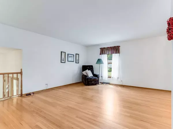 1110 Tamarack Drive, Darien, IL 60561