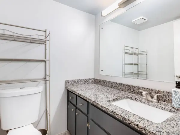 8429 162nd Place #3, Tinley Park, IL 60487