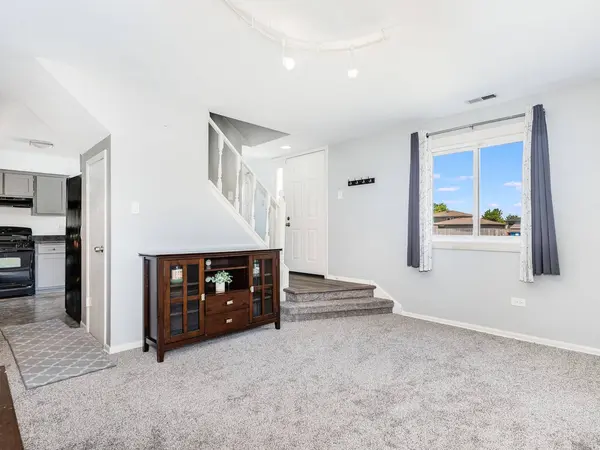 8429 162nd Place #3, Tinley Park, IL 60487