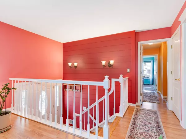 416 Sierra Lane, Bolingbrook, IL 60440