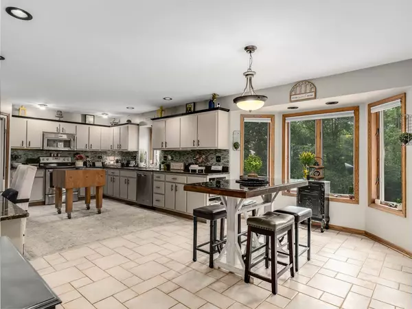 26223 W Highland Drive, Channahon, IL 60410