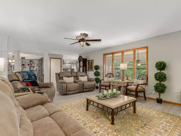 26223 W Highland DR, Channahon, IL 60410