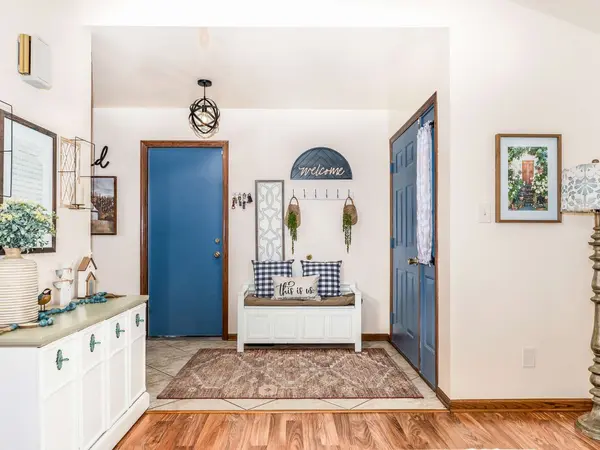 627 Driftwood Avenue, Romeoville, IL 60446