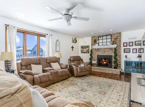 627 Driftwood Avenue, Romeoville, IL 60446