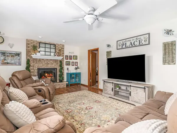 627 Driftwood Avenue, Romeoville, IL 60446