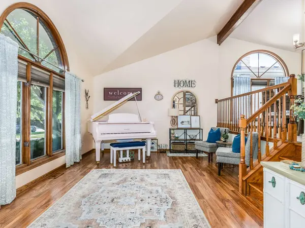 627 Driftwood Avenue, Romeoville, IL 60446