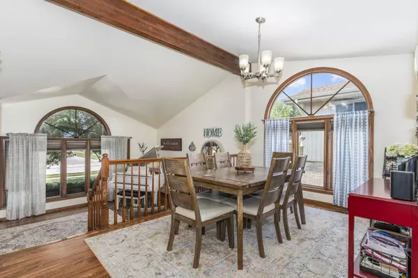 627 Driftwood AVE, Romeoville, IL 60446