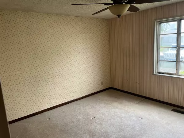 4515 W 88th Street, Hometown, IL 60456