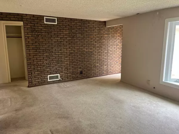 4515 W 88th Street, Hometown, IL 60456