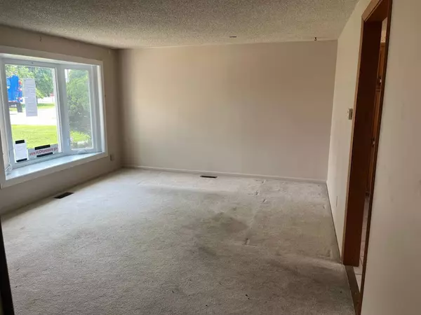 4515 W 88th Street, Hometown, IL 60456