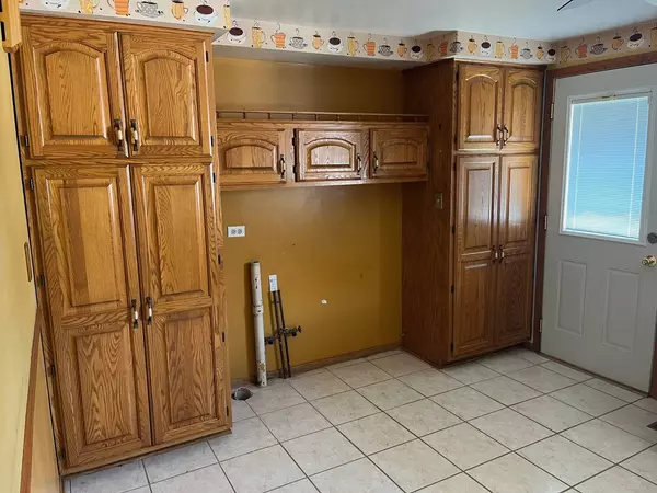 4515 W 88th Street, Hometown, IL 60456