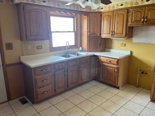 4515 W 88th Street, Hometown, IL 60456