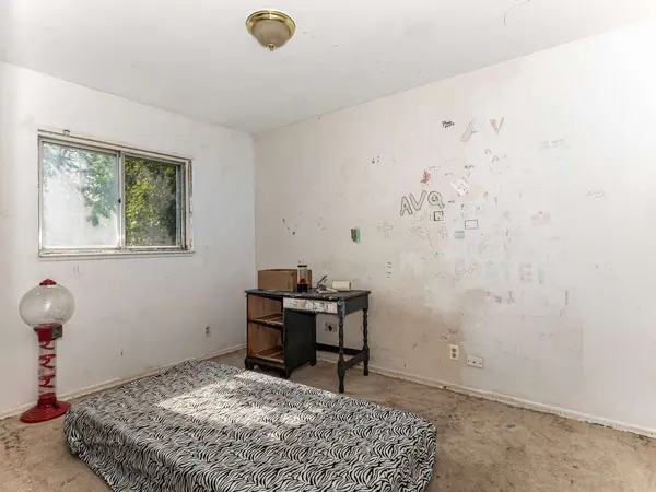 218 Bedford RD, Bolingbrook, IL 60440