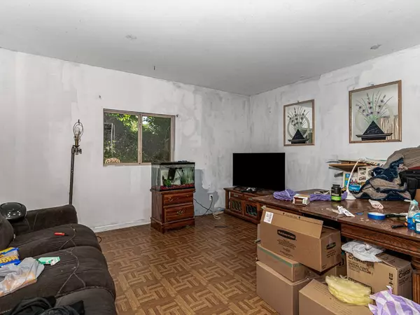 218 Bedford Road, Bolingbrook, IL 60440