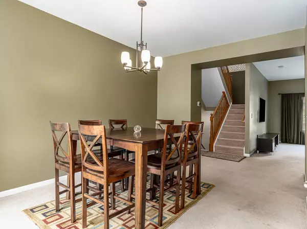 148 Enclave CIR #d, Bolingbrook, IL 60440