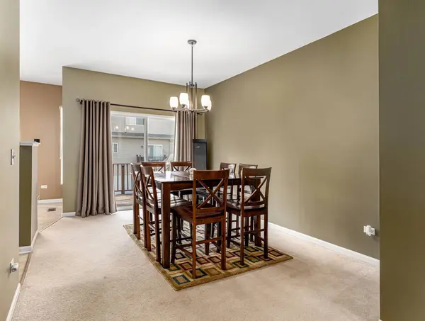 148 Enclave Circle #d, Bolingbrook, IL 60440