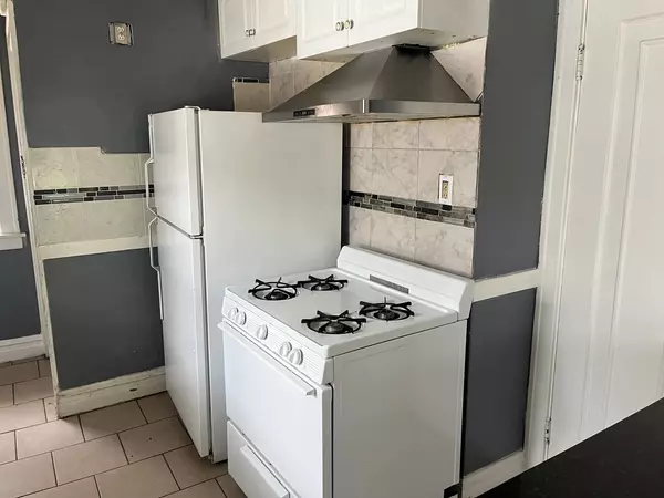 Calumet City, IL 60409