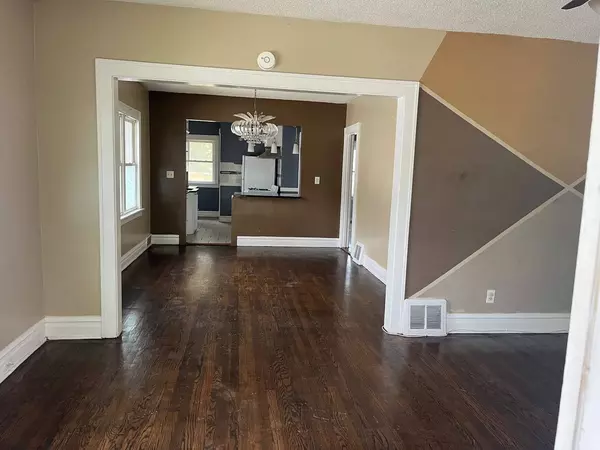 Calumet City, IL 60409