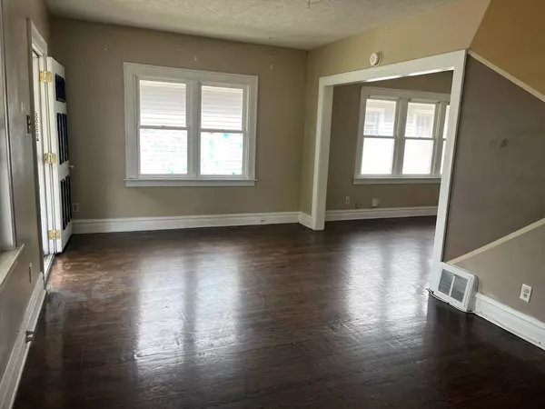 Calumet City, IL 60409