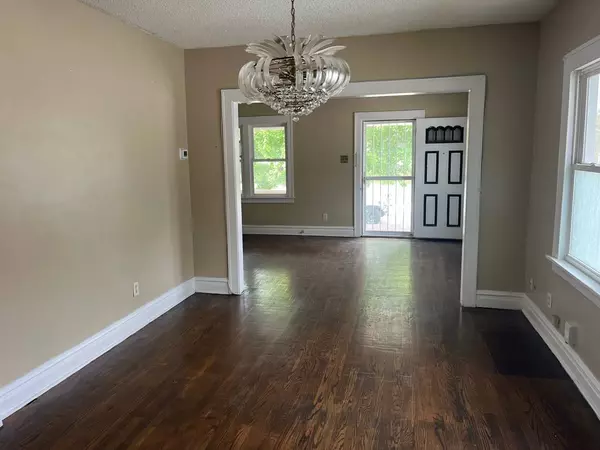 Calumet City, IL 60409