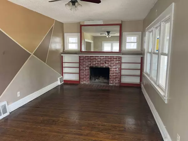 Calumet City, IL 60409