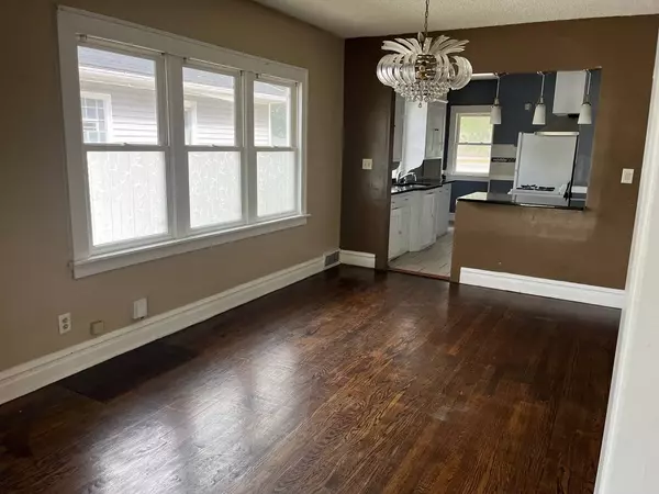 Calumet City, IL 60409