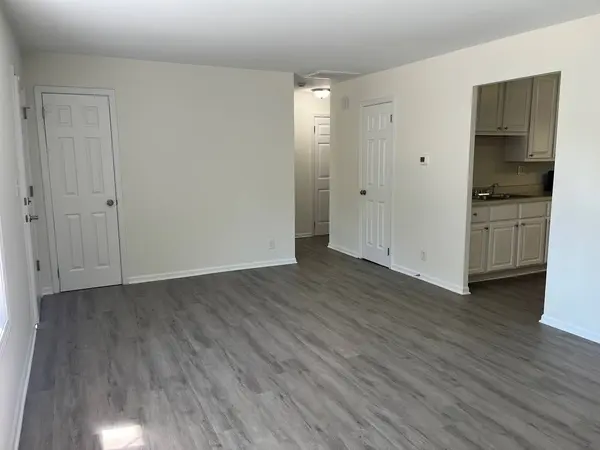 929 Southbridge DR, Aurora, IL 60506