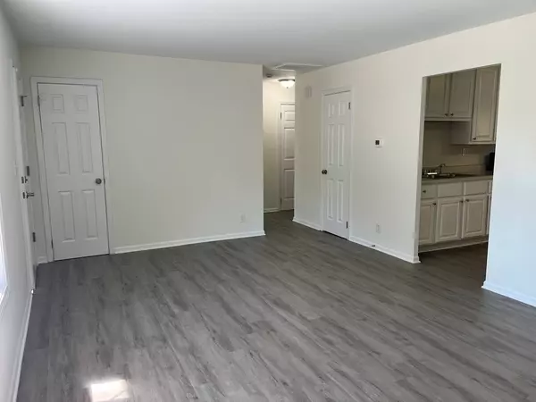 929 Southbridge Drive, Aurora, IL 60506