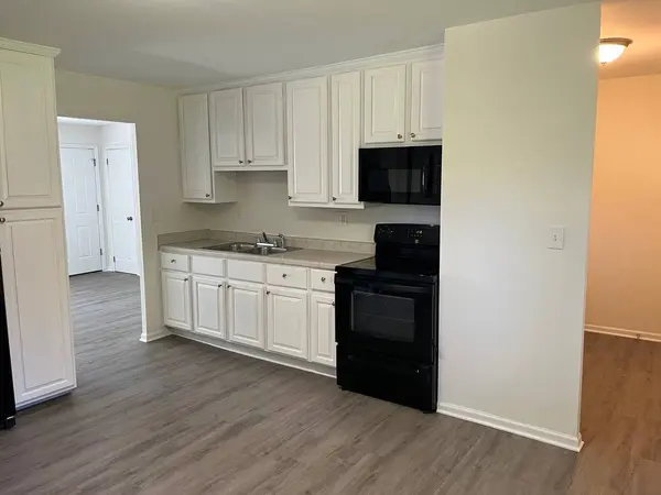 929 Southbridge DR, Aurora, IL 60506