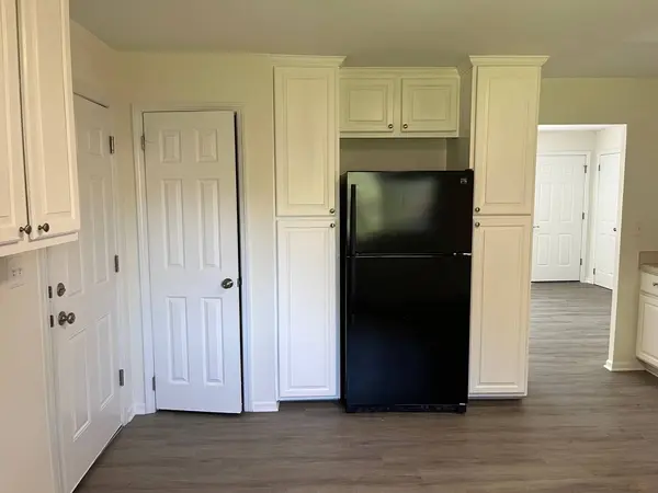 929 Southbridge DR, Aurora, IL 60506